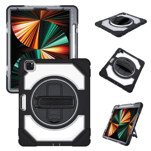 Tough On Rugged Protection Case for iPad 12.9" (2021 | 2020)