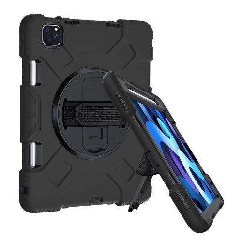 Tough On Rugged Protection Case for iPad Air 5/ Air 4 10.9"