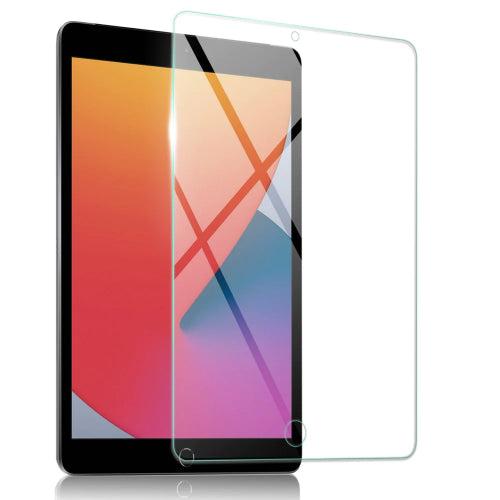 Tough On Tempered Glass Screen Protector for iPad 9/ 8/ 7 Gen 10.2"