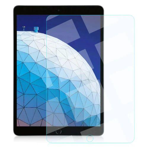 Tough On Tempered Glass Screen Protector for iPad Air 3 (10.5")