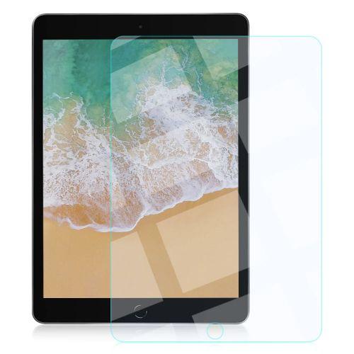 Tough On Tempered Glass Screen Protector for iPad Air | Air 2 | 5 | 6 Gen 9.7 Inch